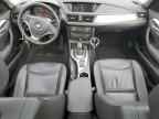 2014 BMW X1