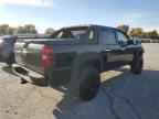 2007 CHEVROLET Avalanche