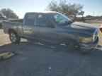2005 DODGE RAM 1500