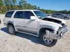 1999 TOYOTA 4Runner