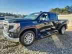 2021 GMC Sierra