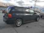 2006 GMC Envoy