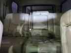 2003 CHEVROLET Tahoe