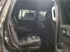 2016 CHEVROLET Tahoe
