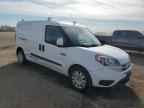 2015 RAM ProMaster City