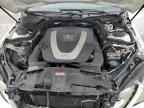 2010 MERCEDES-BENZ E-Class