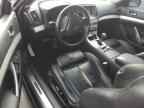 2008 INFINITI G37