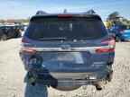 2023 SUBARU Ascent