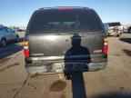2005 GMC Yukon