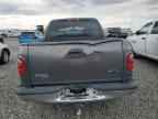 2003 FORD F-150