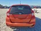 2018 HONDA FIT
