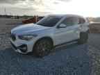 2020 BMW X1