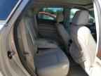 2011 CADILLAC SRX