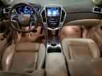 2015 CADILLAC SRX