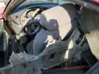 1999 FORD MUSTANG