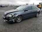 2004 HONDA ACCORD