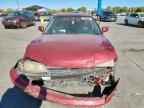1996 HONDA ACCORD