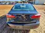 2016 KIA FORTE