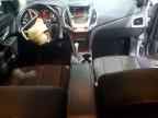 2015 GMC Terrain