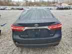 2013 TOYOTA Avalon