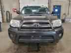 2007 TOYOTA 4Runner