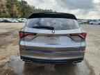 2022 ACURA MDX