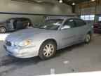 2006 BUICK LACROSSE