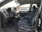 2010 HONDA CR-V