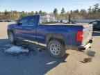 2014 GMC Sierra
