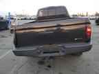 2003 TOYOTA TACOMA