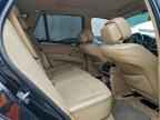 2012 BMW X5