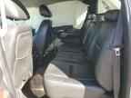 2012 CADILLAC Escalade EXT