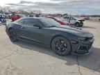 2015 CHEVROLET Camaro
