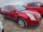 2015 CADILLAC SRX