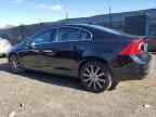 2017 VOLVO S60