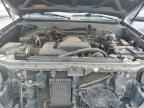 2003 TOYOTA Sequoia