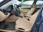2003 BMW 3 SERIES