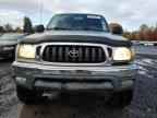 2003 TOYOTA TACOMA