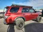 2010 TOYOTA 4Runner