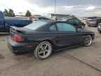 1996 FORD MUSTANG