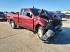 2006 FORD F-150