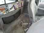 1997 FORD RANGER