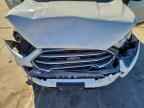 2020 FORD EcoSport