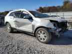2015 CADILLAC SRX