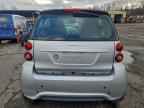 2013 SMART Fortwo