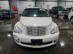 2007 CHRYSLER PT CRUISER