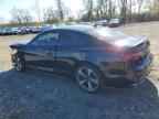 2021 AUDI A5