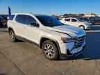 2020 GMC ACADIA