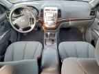 2012 HYUNDAI SANTA FE