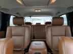 2013 TOYOTA Sequoia